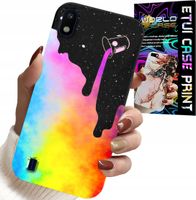 product-compare-60885682