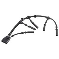 Zestaw naprawczy kabla swiecy zarowej VW Transporter T5 2005 2006 2007 2008
