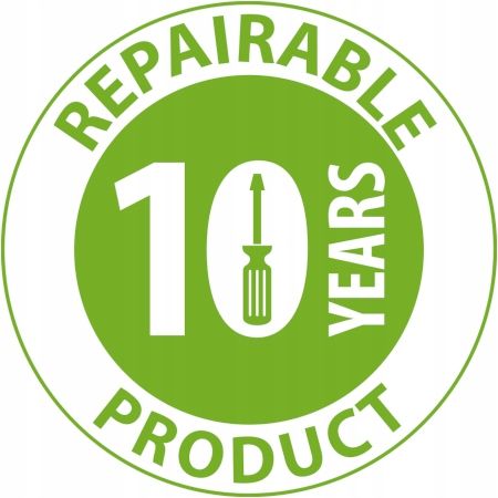 Blender kielichowy stojący TEFAL Eco Respect BL46E na Arena.pl