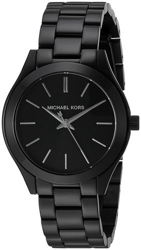 watchzone.pl MICHAEL KORS MK3587 OKAZJA !!! na Arena.pl