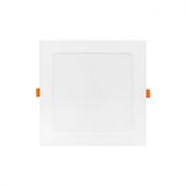 PANEL LED BINGO 18W 1440LM 4000K KWADRATOWY BIAŁY