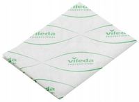 r-micronsolo, zielony - 1 szt.