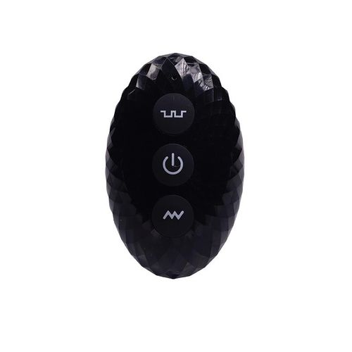 Rotating Anal Vibrator Achelous na Arena.pl