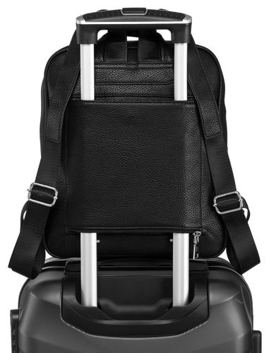 plecak pu r-pl-29601-3646 black na Arena.pl