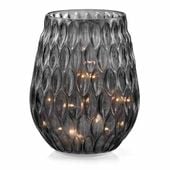 LEDDECO/AH/MADRID/BLACK/14X19,2