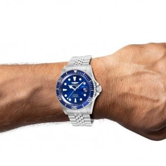 Zegarek Invicta 30092 na Arena.pl