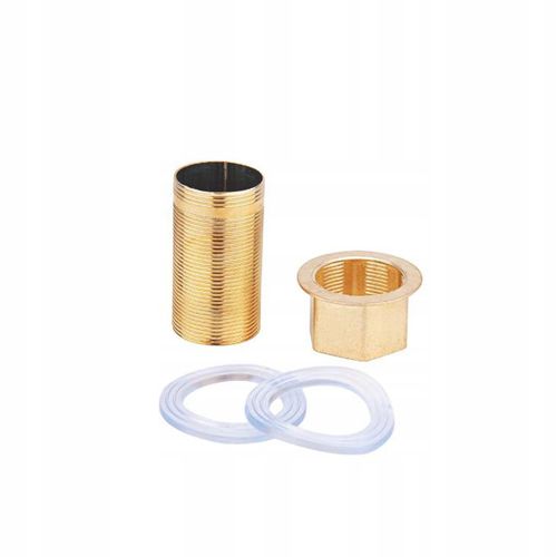 BATERIA KUCHENNA CZARNA ELASTYCZNA GIĘTKA WYLEWKA KRAN CZARNY ZLEWOZMYWAK na Arena.pl