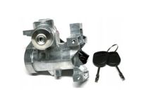 Ford Transit MK2 95-00 Stacyjka