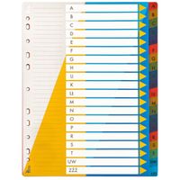 product-compare-64118371