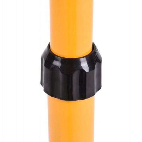 Stojak statyw 100W naświetlacz Lampa robocza HALOGEN BUDOWLANY z na Arena.pl