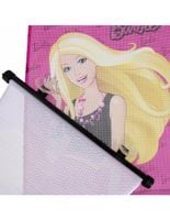 STARPAK 280999 ROLETA BARBIE 2 SZT