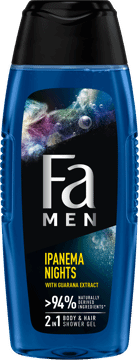 FA MEN Ipanema Nights 400 ml na Arena.pl