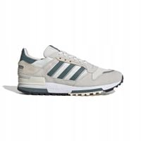 ADIDAS BUTY ZX 600 JP8180 r 42