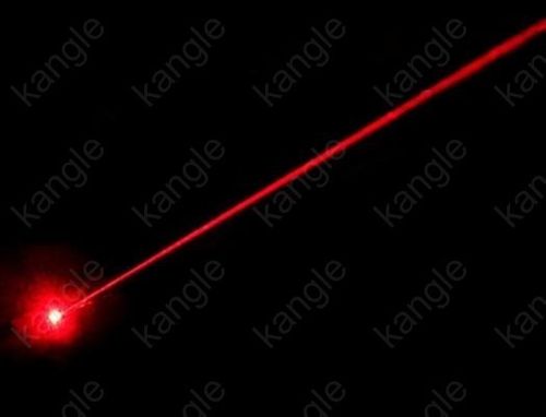 DOMYŚLNY FILTR na Arena.pl