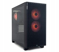 Komputer Optimus E-Sport GB760T-CR13 i5-14400F 16GB 1TB RTX4060 W11