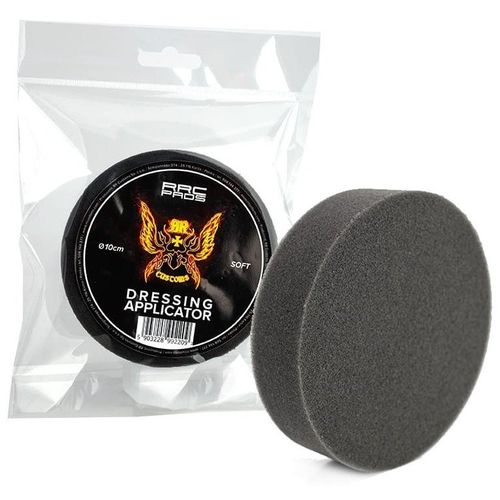RR Customs DRESSING APPLICATOR Aplikator do nakładania dressingów na Arena.pl