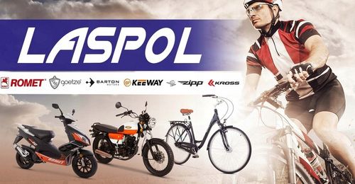 Rower rowerek dziecięcy dla chłopca Romet Tom 12 Czerwony na Arena.pl