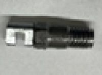 product-compare-63686600