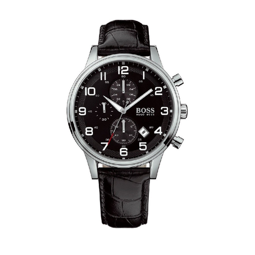 Hugo Boss HB1512448 AEROLINE na Arena.pl