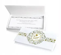 product-compare-60941287