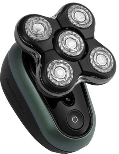 Golarka REMINGTON RX7 Ultimate Series XR1600 na Arena.pl