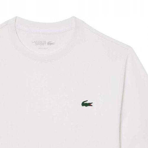 T-SHIRT LACOSTE r.M na Arena.pl