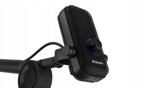 Mikrofon ENDORFY Solum Voice na Arena.pl