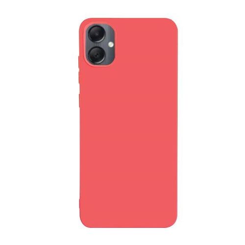 beline etui candy samsung a05różowy/pink na Arena.pl