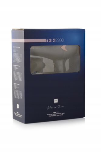 B335 EVO THIN22OO LABOR PROFES. SUSZARKA na Arena.pl