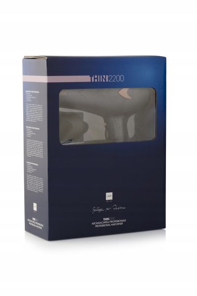 B335 EVO THIN22OO LABOR PROFES. SUSZARKA zdjęcie 2