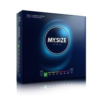 product-compare-62033158