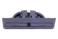 Uchwyt do napojów do BMW 5 E39