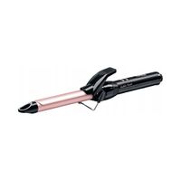 Lokówka tradycyjna BaByliss C319E