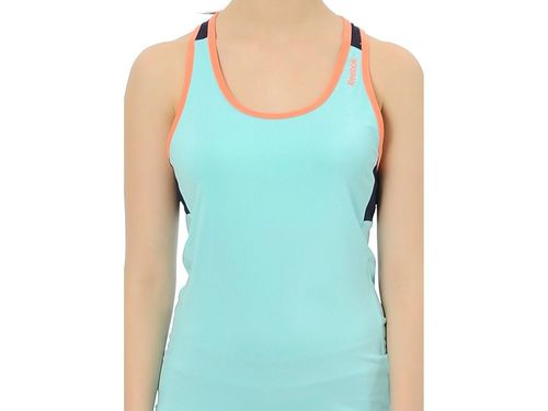 Top Reebok Wor LBT B86223 S na Arena.pl