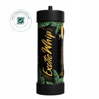 Butelka bitej śmietany - Exotic Whip 2000g