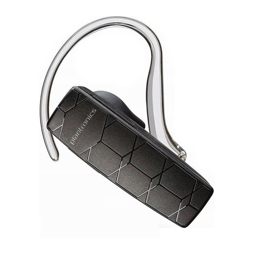 PLANTRONICS EXPLORER 55 SŁUCHAWKA BLUETOOTH na Arena.pl