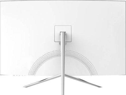 Monitor Denver MLC-3201MK2 LED Curved 31,5'' na Arena.pl