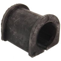 Tuleja tył stabilizatora d22 MITSUBISHI SPACE RUNNER 1999 2000 2001 2002