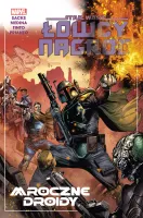 product-compare-61913529