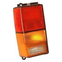 LAMPA TYLNA LEWA JEEP CHEROKEE SJ 1975 1976 1977 1978 1979 1980 1981 1982