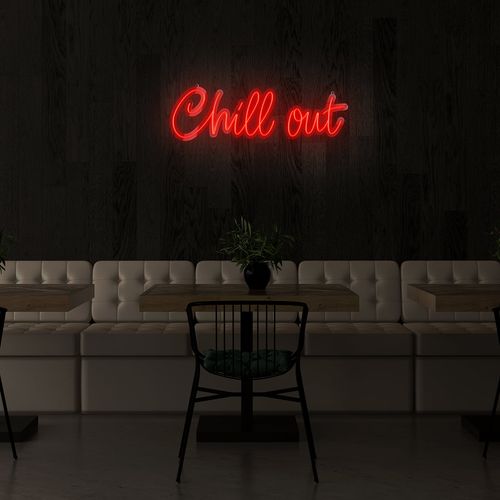 Neon Chill na Arena.pl