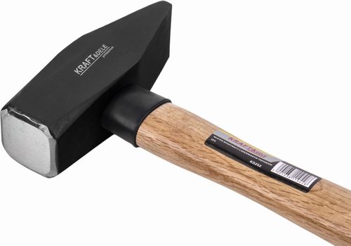 młotek maszynisty 2kg/40,5cm kd252 na Arena.pl