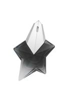 mugler angel fantasm edp 50ml