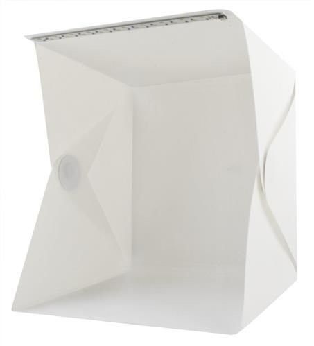 Namiot bezcieniowy LED na Arena.pl