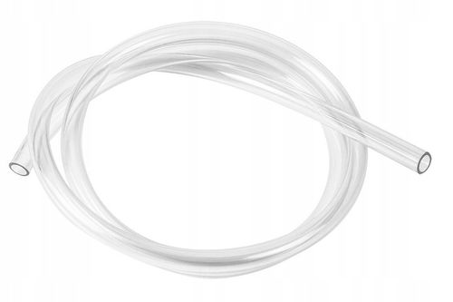 NEO TOOLS Strzykawka odsysarka do płynów ekspolatacyjnych 1500ml 10-807 na Arena.pl