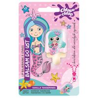 product-compare-60276256