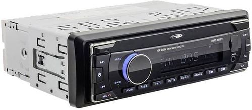 Radio samochodowe Caliber RMD231BT na Arena.pl