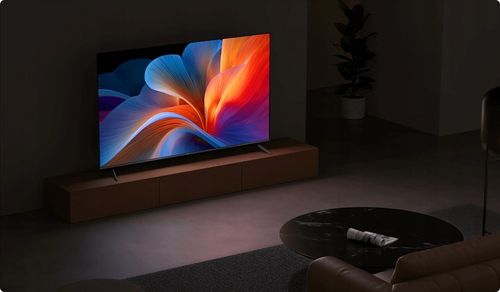 Odtwarzacz Google TV Xiaomi Mi TV Stick 4K 2nd Gen na Arena.pl