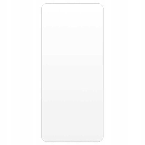 Spacecase Glass 2.5D Poco X6 / Rm Note 13 Pro 5G na Arena.pl
