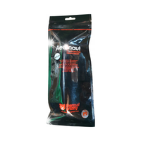 THERMAL GRIZZLY AERONAUT 26g 10ml pasta